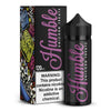 Humble E-Liquid - Milk &amp; Cereal (aka Unicorn Treats) - Vapoureyes
