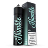 Humble E-Liquid - Milk &amp; Cereal (aka Unicorn Treats) - Vapoureyes