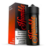 Humble E-Liquid - Peach Pleasure - Vapoureyes