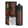 Humble E-Liquid - Peach Pleasure - Vapoureyes
