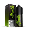 Humble OG Salts - Kiwi Watermelon Apple (aka Pee Wee Kiwi) - Vapoureyes