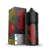 Humble OG Salts - Strawberry Custard (aka Smash Mouth) - Vapoureyes