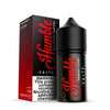 Humble OG Salts - Strawberry Custard (aka Smash Mouth) - Vapoureyes