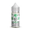 I Love Salts - Spearmint Gum - Vapoureyes