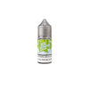 Ice Monster Salt - Melon Colada - Vapoureyes