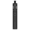 Innokin - Endura Apex Starter Kit - Vapoureyes