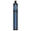 Innokin - Endura Apex Starter Kit - Vapoureyes