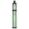 Innokin - Endura Apex Starter Kit - Vapoureyes