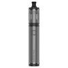 Innokin - Endura Apex Starter Kit - Vapoureyes
