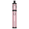 Innokin - Endura Apex Starter Kit - Vapoureyes