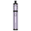 Innokin - Endura Apex Starter Kit - Vapoureyes