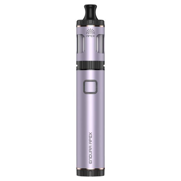 Innokin - Endura Apex Starter Kit - Vapoureyes