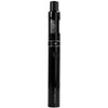 Innokin - Endura T18 II Kit - Vapoureyes