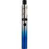 Innokin - Endura T18 II Kit - Vapoureyes