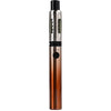 Innokin - Endura T18 II Kit - Vapoureyes