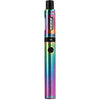 Innokin - Endura T18 II Kit - Vapoureyes