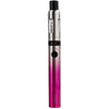 Innokin - Endura T18 II Kit - Vapoureyes