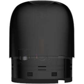 Innokin - Glim Pod (1 Pack) - Vapoureyes