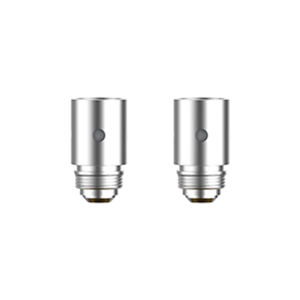 Innokin - JEM Replacement Coil (5 Pack) - Vapoureyes
