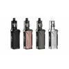 Innokin - Kroma-R Zlide Starter Kit - Vapoureyes