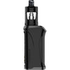 Innokin - Kroma-R Zlide Starter Kit - Vapoureyes