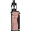 Innokin - Kroma-R Zlide Starter Kit - Vapoureyes