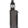 Innokin - Kroma-R Zlide Starter Kit - Vapoureyes