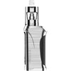 Innokin - Kroma-R Zlide Starter Kit - Vapoureyes