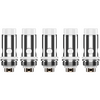 Innokin - Podin Replacement Coil (5 Pack) - Vapoureyes