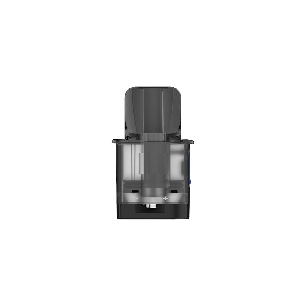 Innokin - Podin Replacement Pod (1 Pack) - Vapoureyes