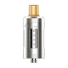 Innokin - T22 Pro Tank - Vapoureyes