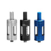 Innokin - T22 Tank - Vapoureyes