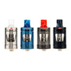 Innokin - Zlide Tank (2ml) - Vapoureyes