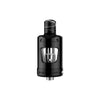 Innokin - Zlide Tank (2ml) - Vapoureyes
