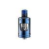 Innokin - Zlide Tank (2ml) - Vapoureyes