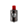 Innokin - Zlide Tank (2ml) - Vapoureyes