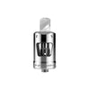 Innokin - Zlide Tank (2ml) - Vapoureyes