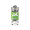 Jam Monster - Apple - Vapoureyes