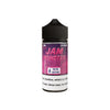Jam Monster - Mixed Berry (Limited Edition) - Vapoureyes