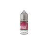 Jam Monster Salt - Black Cherry - Vapoureyes