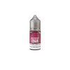 Jam Monster Salt - Black Cherry - Vapoureyes