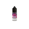 Jam Monster Salt - Mixed Berry - Vapoureyes