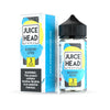 Juice Head Freeze - Blueberry Lemon - Vapoureyes