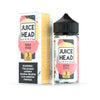 Juice Head Freeze - Guava Peach - Vapoureyes