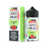 Juice Head Freeze - Strawberry Kiwi - Vapoureyes