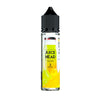 Juice Head - Peach Pear - Vapoureyes