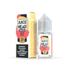 Juice Head Salts - Guava Peach - Vapoureyes
