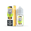Juice Head Salts - Peach Pear - Vapoureyes