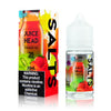 Juice Head Salts - Strawberry Kiwi - Vapoureyes