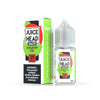 Juice Head Salts - Strawberry Kiwi - Vapoureyes